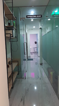 Geetha Dental Clinic