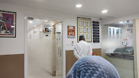 Clove Dental Clinic - HSR, Bangalore