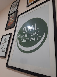Clove Dental Clinic - HSR, Bangalore