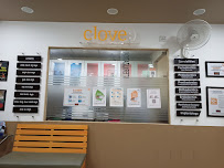 Clove Dental Clinic - Bellandur, Bangalore