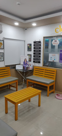 Clove Dental Clinic - Bellandur, Bangalore