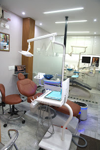 Dentakraft Dental & Oral Care-Dental Clinic Indiranagar