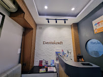 Dentakraft Dental & Oral Care-Dental Clinic Indiranagar