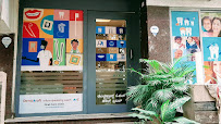 Dentakraft Dental & Oral Care-Dental Clinic Indiranagar