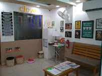 Clove Dental Clinic - Hosp. Fortis - Bannerghatta, Bangalore
