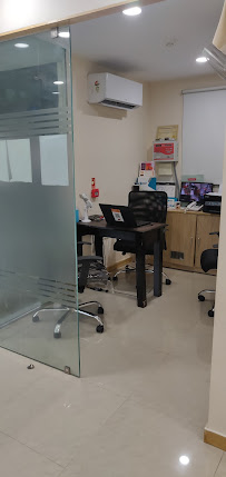 Clove Dental Clinic - Hosp. Fortis - Bannerghatta, Bangalore