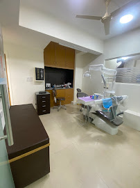 The Tooth Hub Dental Clinic