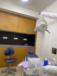 The Tooth Hub Dental Clinic