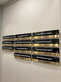 Audy Dental Bali | Klinik Dokter Gigi Spesialis