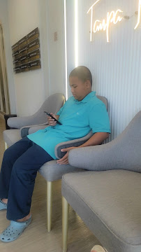 Audy Dental Bali | Klinik Dokter Gigi Spesialis