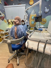 Audy Dental Bali | Klinik Dokter Gigi Spesialis