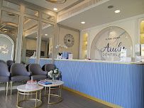 Audy Dental Bali | Klinik Dokter Gigi Spesialis