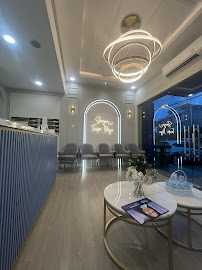 Audy Dental Bali | Klinik Dokter Gigi Spesialis