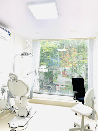 Amaya Dental Clinic Best Dental Clinic in Bangalore Sahakar Nagar
