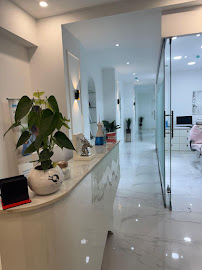 Apollo Dental New BEL Road | Best Dental Clinic in New BEL Road | Root Canal | Dental Implants | Invisalign