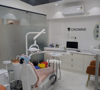 Apollo Dental Indiranagar CMH Road | Best Dental Clinic in Indiranagar | Dentist in Indiranagar| Dental Implants | Invisalign