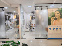 Apollo Dental Indiranagar CMH Road | Best Dental Clinic in Indiranagar | Dentist in Indiranagar| Dental Implants | Invisalign