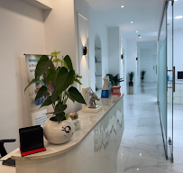 Apollo Dental Indiranagar CMH Road | Best Dental Clinic in Indiranagar | Dentist in Indiranagar| Dental Implants | Invisalign