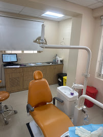 Clove Dental Clinic - Kanakapura, Bangalore
