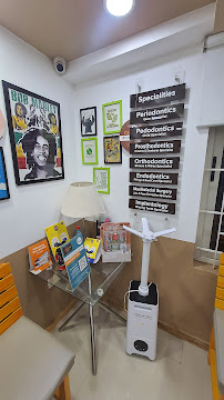 Clove Dental Clinic - Kanakapura, Bangalore