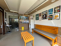 Clove Dental Clinic - Kanakapura, Bangalore