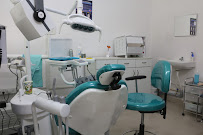 Root Care Dental Clinic