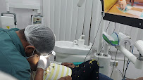 Root Care Dental Clinic