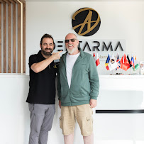 DentArma Turkey Dental Clinic