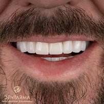 DentArma Turkey Dental Clinic