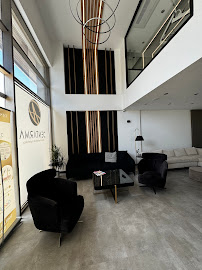 DentArma Turkey Dental Clinic