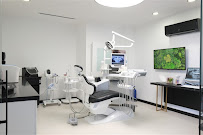 DentArma Turkey Dental Clinic