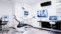 DentArma Turkey Dental Clinic