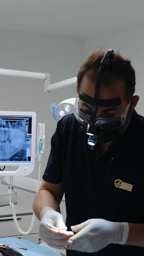 DentArma Turkey Dental Clinic