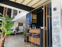 DentArma Turkey Dental Clinic