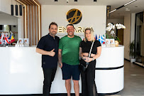 DentArma Turkey Dental Clinic