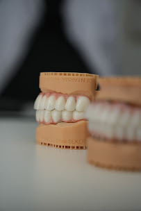 DentArma Turkey Dental Clinic