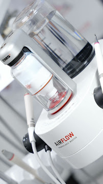 DentArma Turkey Dental Clinic