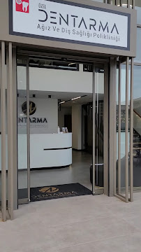 DentArma Turkey Dental Clinic