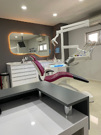 Venedik Dental Clinic Turkey – Dental Implants & Veneers