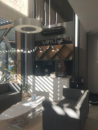 Venedik Dental Clinic Turkey – Dental Implants & Veneers