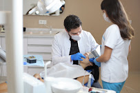 Venedik Dental Clinic Turkey – Dental Implants & Veneers