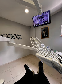 Venedik Dental Clinic Turkey – Dental Implants & Veneers