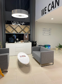 Venedik Dental Clinic Turkey – Dental Implants & Veneers