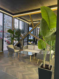 Venedik Dental Clinic Turkey – Dental Implants & Veneers