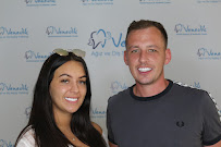 Venedik Dental Clinic Turkey – Dental Implants & Veneers