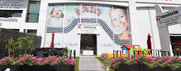 Venedik Dental Clinic Turkey – Dental Implants & Veneers