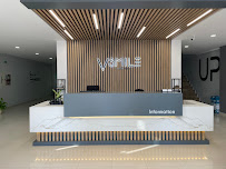 Venedik Dental Clinic Turkey – Dental Implants & Veneers