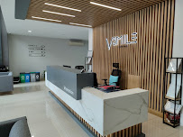 Venedik Dental Clinic Turkey – Dental Implants & Veneers