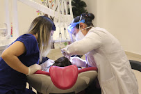 Venedik Dental Clinic Turkey – Dental Implants & Veneers