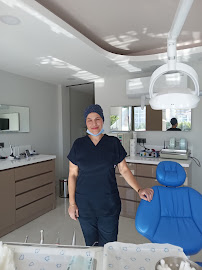 DTG implant antalya nobel biocare 1 günde implant kanal yenileme diş sıkma tedavisi Diş çekimi antalya bruksizm tedavisi